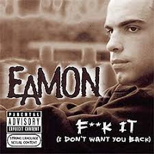 Eamon - Fuck I (Remix)